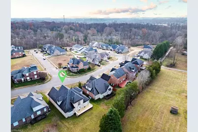 203 Christi Lane, Kernersville, NC 27284 - Photo 45