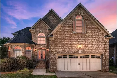 203 Christi Lane, Kernersville, NC 27284 - Photo 3