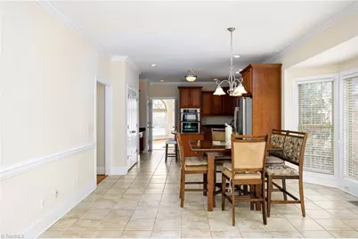 203 Christi Lane, Kernersville, NC 27284 - Photo 15