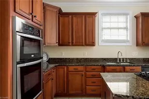 203 Christi Ln, Kernersville, NC 27284 - Photo 11