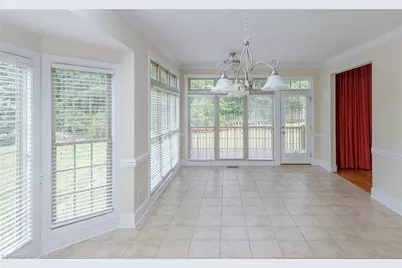 203 Christi Lane, Kernersville, NC 27284 - Photo 17