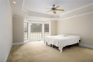 203 Christi Ln, Kernersville, NC 27284 - Photo 23