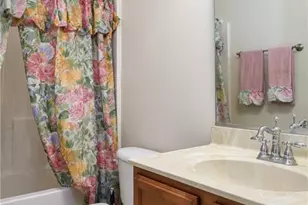 203 Christi Ln, Kernersville, NC 27284 - Photo 33