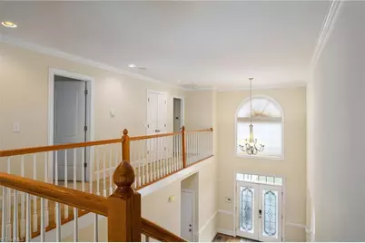 203 Christi Lane, Kernersville, NC 27284 - Photo 29