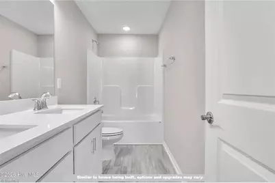 3505 Kirkland Court #103KL, Burlington, NC 27217 - Photo 23