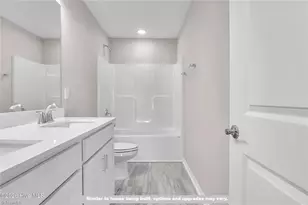 3505 Kirkland Ct, Burlington, NC 27217 - Photo 23