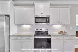 3505 Kirkland Ct, Burlington, NC 27217 - Photo 7