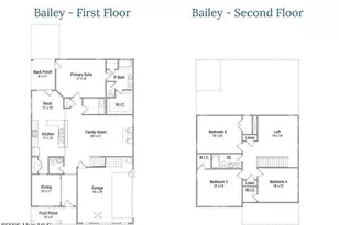 3505 Kirkland Ct, Burlington, NC 27217 - Photo 25