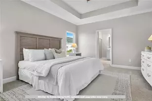 3505 Kirkland Ct, Burlington, NC 27217 - Photo 15