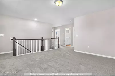 3505 Kirkland Court #103KL, Burlington, NC 27217 - Photo 19