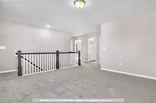 3505 Kirkland Ct, Burlington, NC 27217 - Photo 19