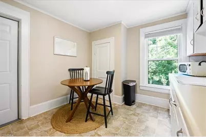 2021 Elizabeth Avenue, Winston-Salem, NC 27103 - Photo 43