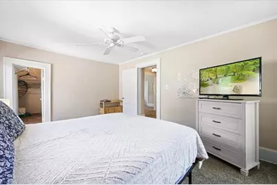 2021 Elizabeth Avenue, Winston-Salem, NC 27103 - Photo 39