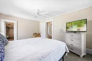 2021 Elizabeth Ave, Winston-Salem, NC 27103 - Photo 39