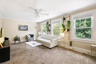 2021 Elizabeth Ave, Winston-Salem, NC 27103 - Photo 29