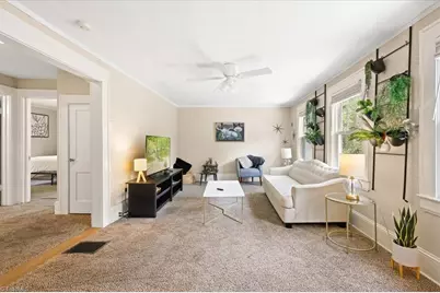 2021 Elizabeth Avenue, Winston-Salem, NC 27103 - Photo 31