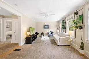 2021 Elizabeth Ave, Winston-Salem, NC 27103 - Photo 31