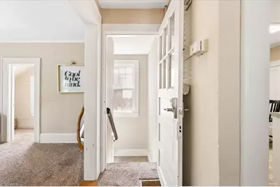 2021 Elizabeth Avenue, Winston-Salem, NC 27103 - Photo 27