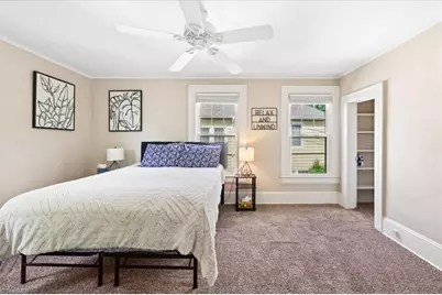 2021 Elizabeth Avenue, Winston-Salem, NC 27103 - Photo 37