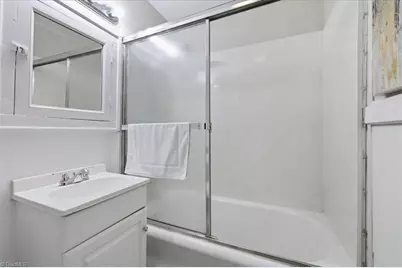 2021 Elizabeth Avenue, Winston-Salem, NC 27103 - Photo 35