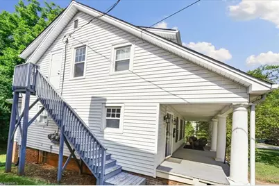 2021 Elizabeth Avenue, Winston-Salem, NC 27103 - Photo 45