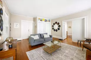 2021 Elizabeth Ave, Winston-Salem, NC 27103 - Photo 13