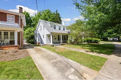 2021 Elizabeth Avenue, Winston-Salem, NC 27103 - Photo 3