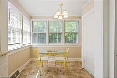 2021 Elizabeth Avenue, Winston-Salem, NC 27103 - Photo 25