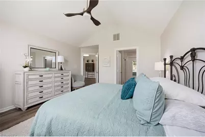 45 Pitlockry Place, Greensboro, NC 27407 - Photo 17