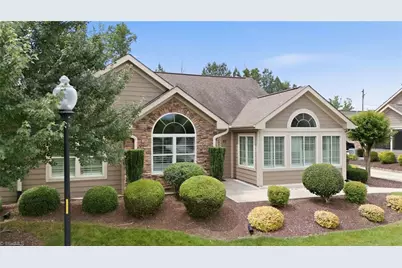 45 Pitlockry Place, Greensboro, NC 27407 - Photo 25