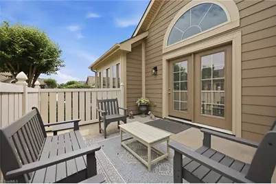 45 Pitlockry Place, Greensboro, NC 27407 - Photo 23