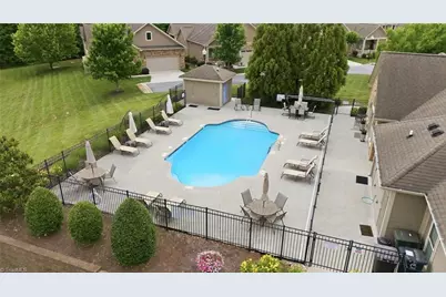 45 Pitlockry Place, Greensboro, NC 27407 - Photo 27