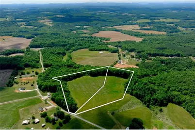 1 Powell Bridge Road, Harmony, NC 28634 - Photo 19