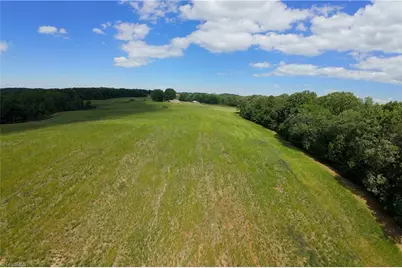 1 Powell Bridge Road, Harmony, NC 28634 - Photo 13