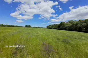 1 Powell Bridge Rd, Harmony, NC 28634 - Photo 1