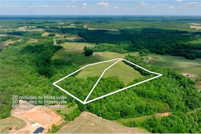 1 Powell Bridge Road, Harmony, NC 28634 - Photo 15