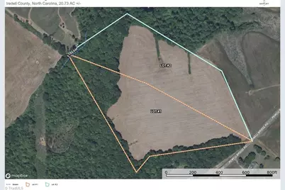 1 Powell Bridge Road, Harmony, NC 28634 - Photo 23