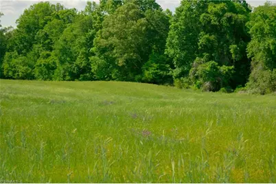 2 Powell Bridge Road, Harmony, NC 28634 - Photo 7