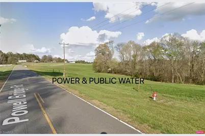 2 Powell Bridge Road, Harmony, NC 28634 - Photo 29