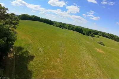 2 Powell Bridge Road, Harmony, NC 28634 - Photo 13