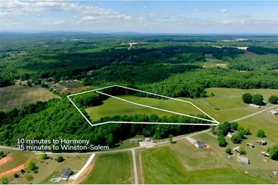 2 Powell Bridge Road, Harmony, NC 28634 - Photo 17