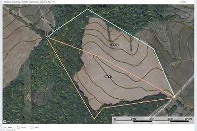 2 Powell Bridge Road, Harmony, NC 28634 - Photo 23