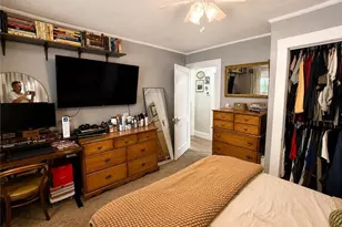 158 Wisconsin Ave, Elkin, NC 28621 - Photo 13