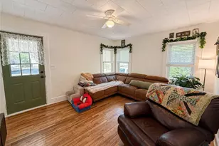 158 Wisconsin Ave, Elkin, NC 28621 - Photo 7