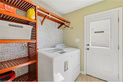 7109 Taunton Drive, Greensboro, NC 27410 - Photo 25