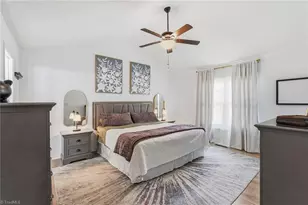 7109 Taunton Dr, Greensboro, NC 27410 - Photo 13