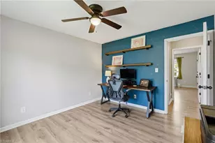 7109 Taunton Dr, Greensboro, NC 27410 - Photo 19