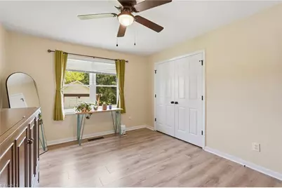 7109 Taunton Drive, Greensboro, NC 27410 - Photo 23