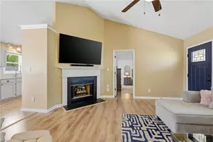 7109 Taunton Dr, Greensboro, NC 27410 - Photo 7