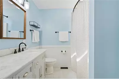 7109 Taunton Drive, Greensboro, NC 27410 - Photo 17